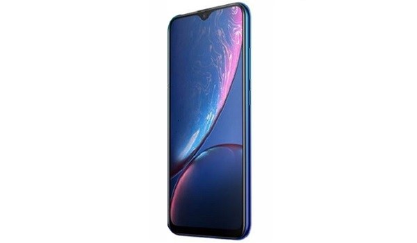 Infinix Hot 8 Launched: Is it the best pocket friendly device?