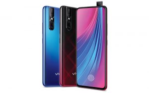"<yoastmark