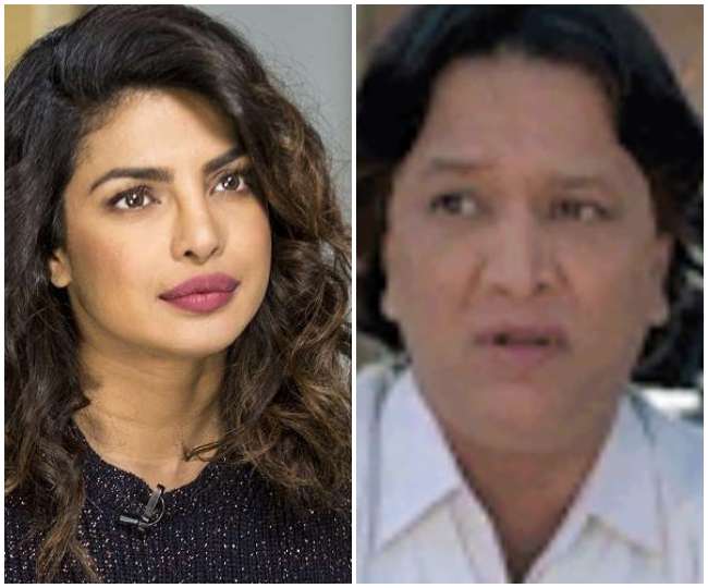 एक्टर और प्रसिद्ध कथक डांसर वीरू कृष्णनन का हुआ निधन, प्रियंका से लेकर आथिया तक सब ने जताया शोक Youth Express