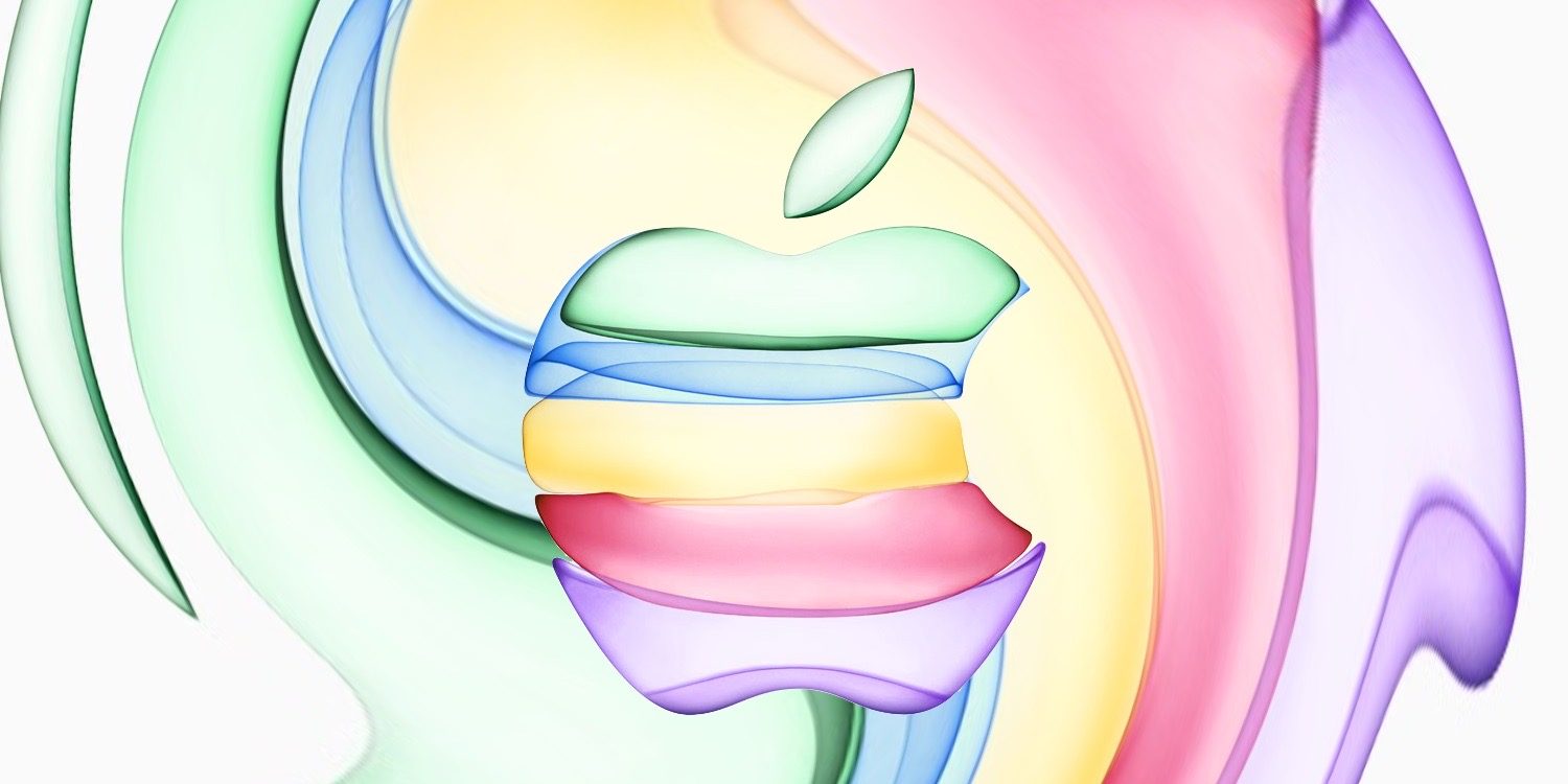 Apple event: आज लांच हो सकते है iPhone 11 सीरीज- Youth Express