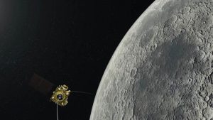 Chandrayaan-2
