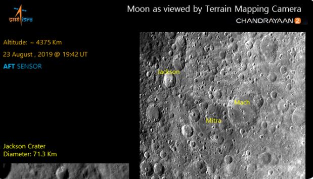 Chandrayaan-2