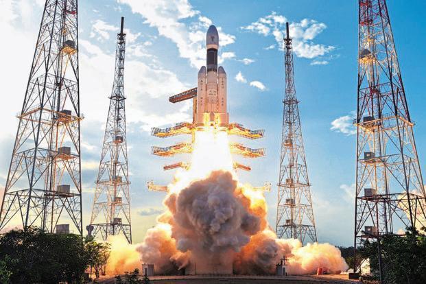 इन 8 payloads के वजह से जीवित रहेगा मिशन चंद्रयान-2-Youth Express
