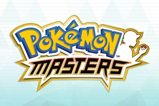 गमेरस के लिए उपलब्ध Pokemon Masters, ऐसे करे डाउनलोड-Youth Express