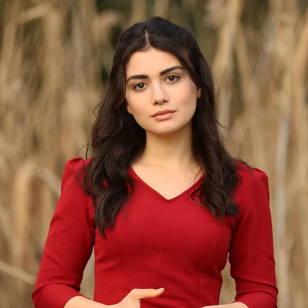 ये 3 राशि वाली लड़कियां
