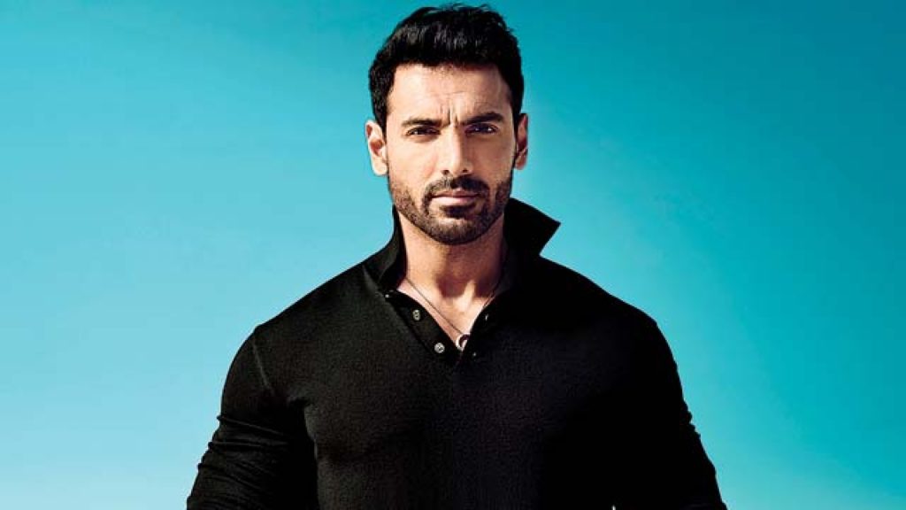 why bad films ate doing a hundred crore business by John Abraham