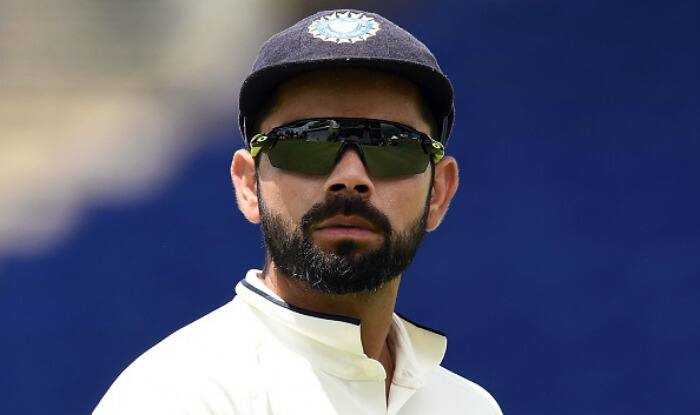 Virat Kohli in danger of ban: One demerit point away from ban