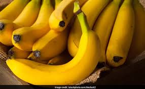 एनीमिया और रक्तचाप से लड़ने के लिए खाएं ये फल