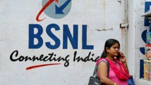 bsnl rs 186 plan