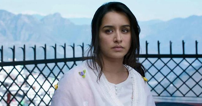 इस बीमारी से जूझ रही