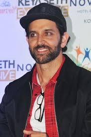Hrithik Roshan's Massive Shout-Out To Mumbai Dance Group V Unbeatable