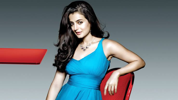 Bigg Boss 13