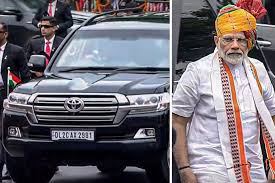 हमारे भारत देश में