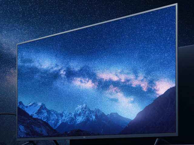 4k के बाद 8k,कंपनी ने लाया Xiaomi 8K Mi TV Pro 24-Youth Express