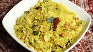 स्वास्थ्य को बरकरार रखने
