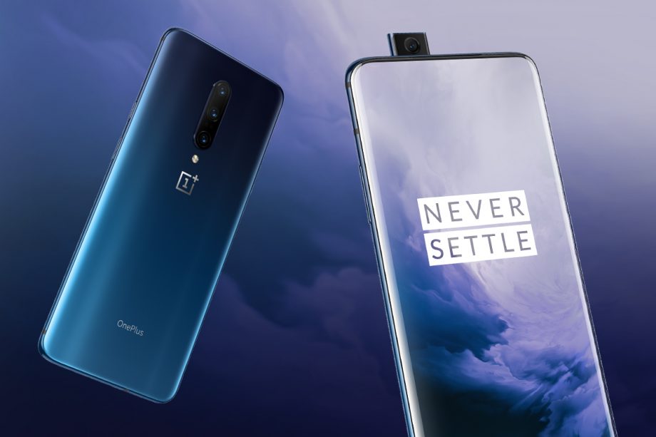 26 सितंबर को लॉन्च होगा OnePlus 7T,जाने क्या कहा कंपनी ने-Youth Express