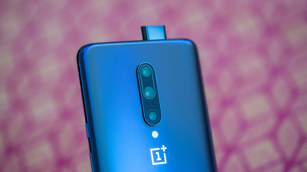 इन फीचर्स के साथ अगले महीने लांच होगा OnePlus 7T Pro-Youth Express