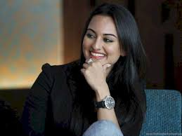 Sonakshi Sinha Trolled For Not Knowing The Answer To This Ramayana Question