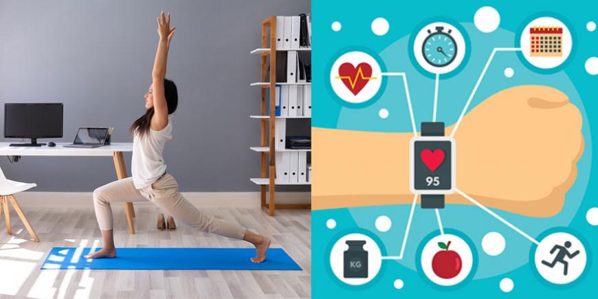 The Top 5 Digital Well Being Apps to control your screen time