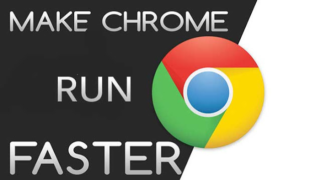 Top tips and tricks to make Google Chrome run faster