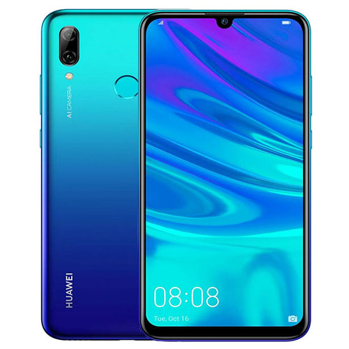 Huawei P Smart (2020)