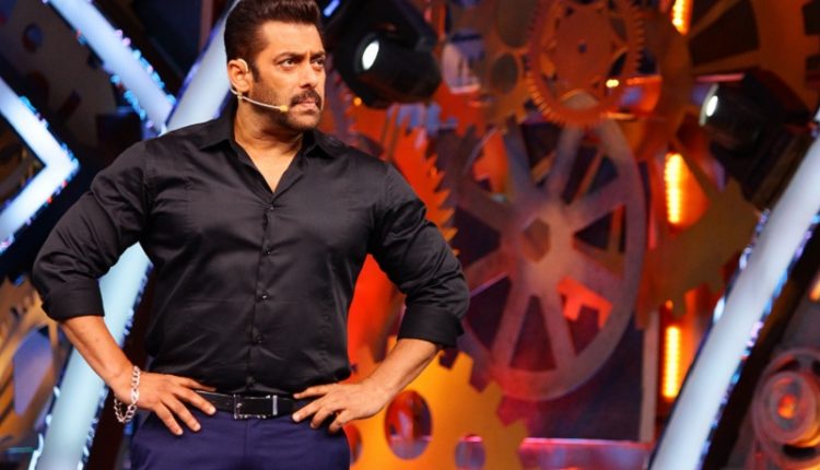 बिग बॉस सीजन 13 के तीन सबसे महंगे कंटेस्टेंट है ये सेलिब्रिटी Youth Express