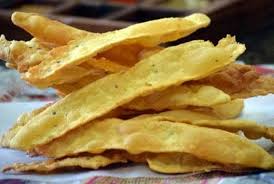 गुजराती व्यंजनों के बिना