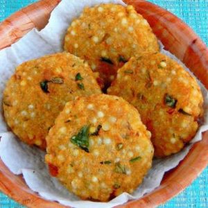 नवरात्रि के व्रत में