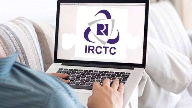 IRCTC ने लाया OTP-Based refund सर्विस, ऐसे करे उपयोग-Youth Express