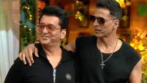 सलमान खान की शादी