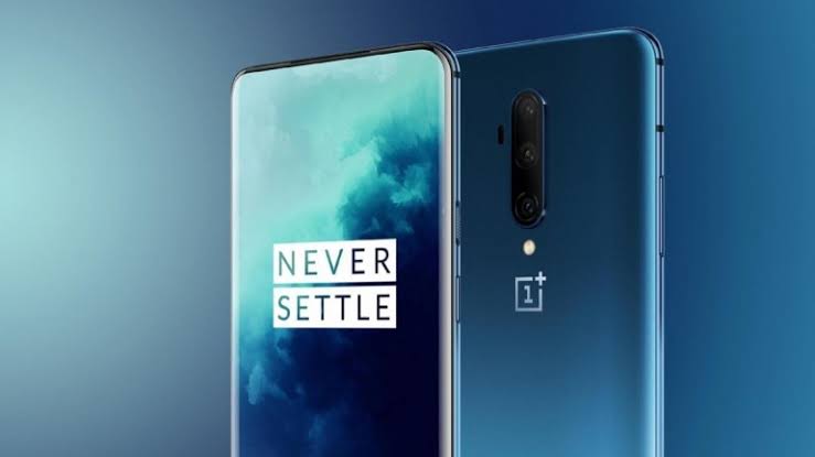 अपग्रेड और बेहतर फीचर्स के साथ OnePlus 7T Pro हुआ लांच-Youth Express