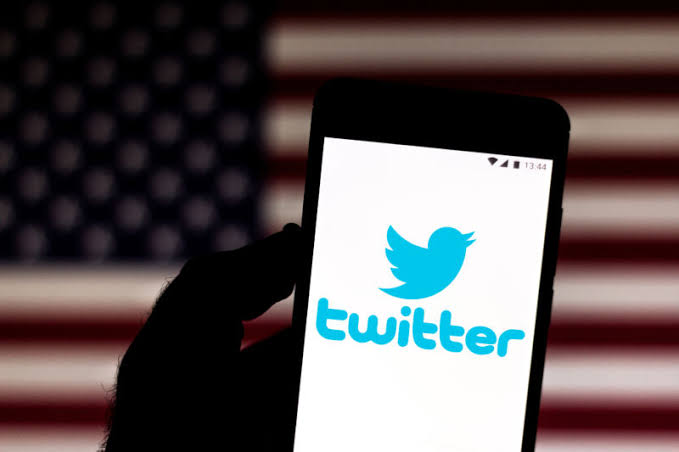Twitter पर अब नहीं दिखेगा political advertisemen-Youth Express