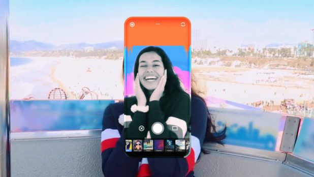 Adobe Photoshop Camera App Beta launched: Can edit images automatically