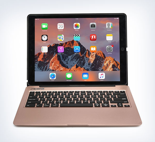Best Tablets with Keyboard to purchase in 2019