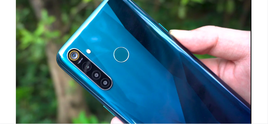 Color Os 7 to launch on November 20: Know the first device to get Color Os 7