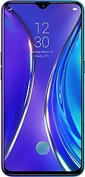 Realme XT