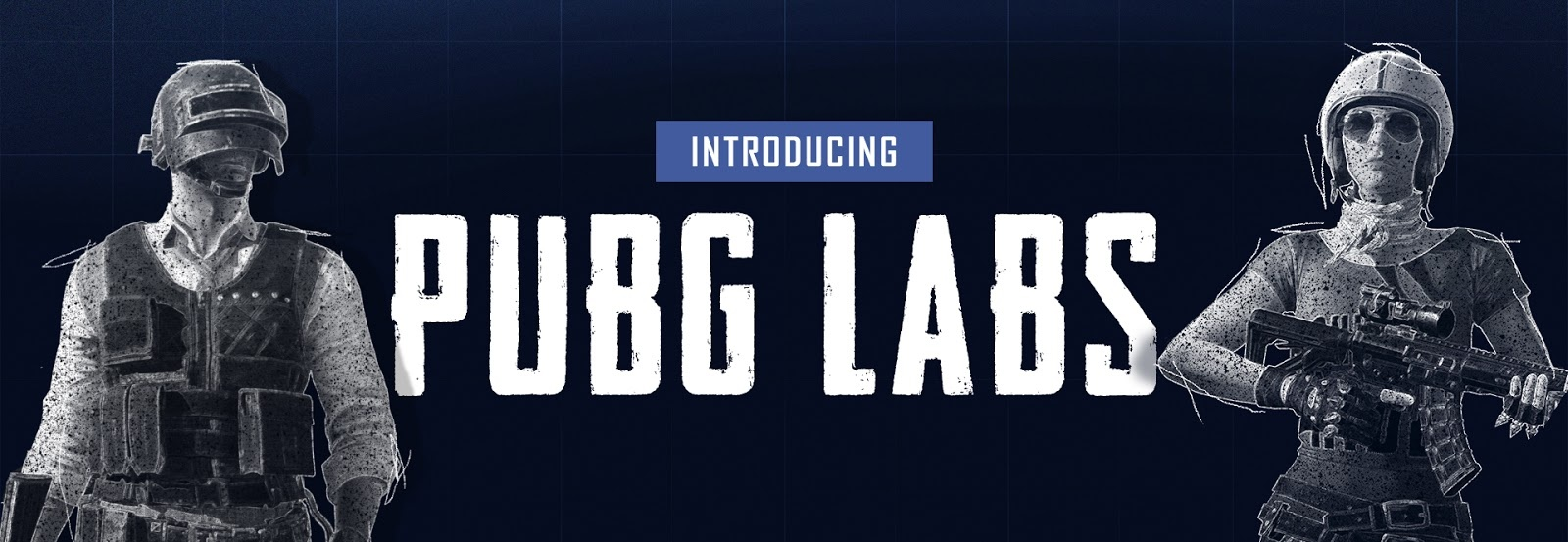 Pubg Labs launched on main app to test features before release