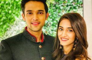 पापा को हार्ट अटैक