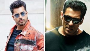 बिग बॉस 8 के विनर