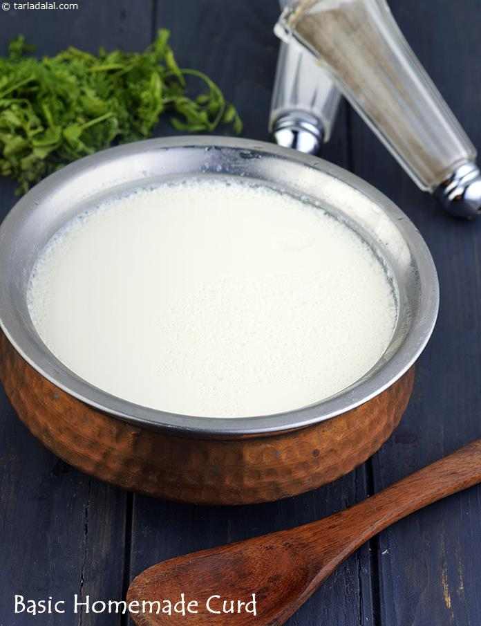 ग्लोइंग स्किन