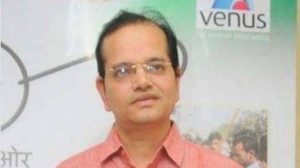 बॉलीवुड के मशहूर प्रोड्यूसर