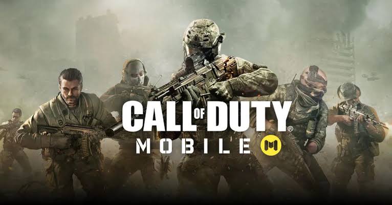 Call of Duty Mobile में आया Zombies mode: जाने डिटेल-Youth Express