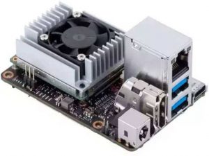 Tinker Board