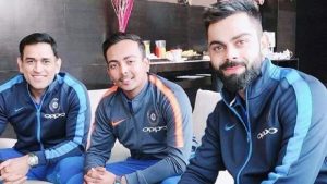 16 नवंबर को खत्म