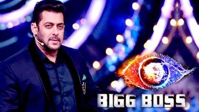 बिग बॉस का पूरा सच शायद नहीं जानते होंगे आप Youth Express