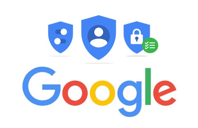 Google online सुरक्षा को लेकर कर रहा ये पहल- जाने-Youth Express