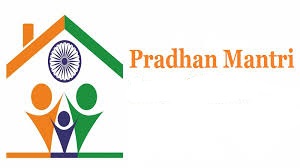 अगर किसी देश का प्रधानमंत्री