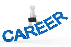 career options for commerce students