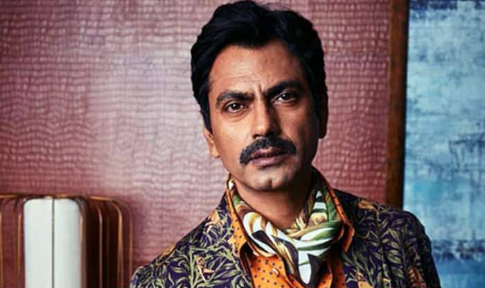 Nawazuddin Siddiqui insults critics of Sacred Games 2: Says he tried his best