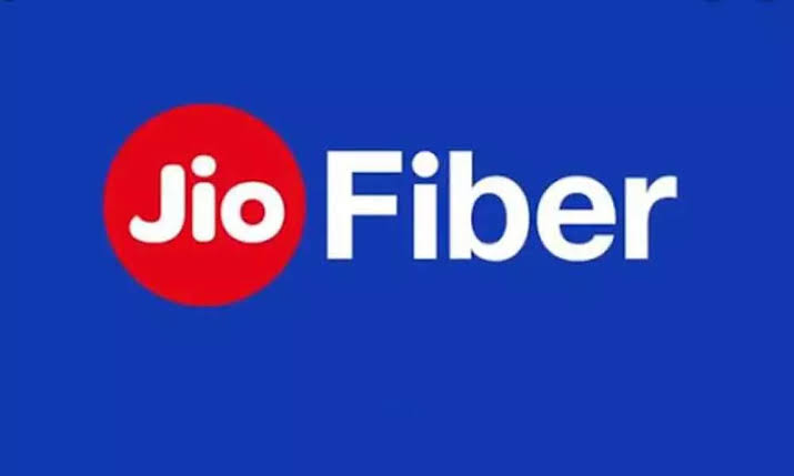प्रीपेड वाउचर के साथ Jio Fiber Plan, अब मिलेगा अनलिमिटेड डाटा-Youth Express